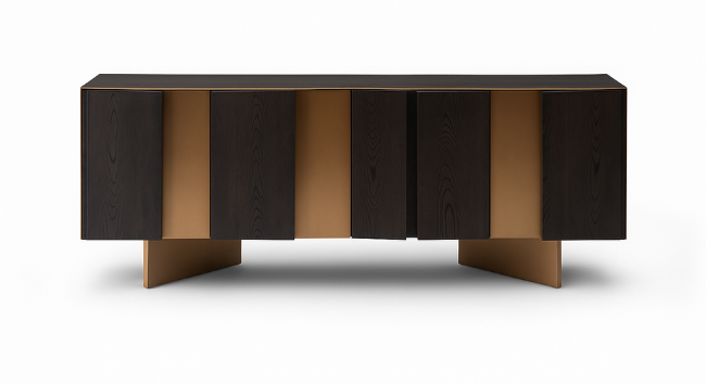 Potenza Sideboard
