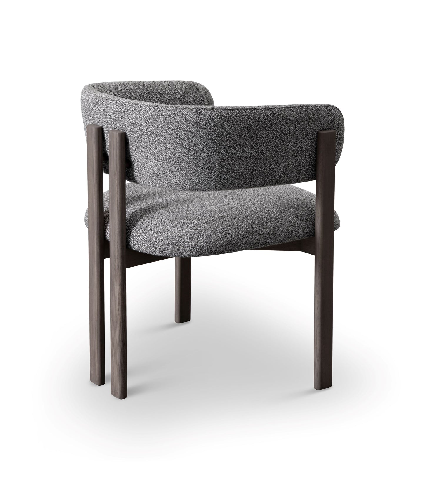 Prato Dining Chair