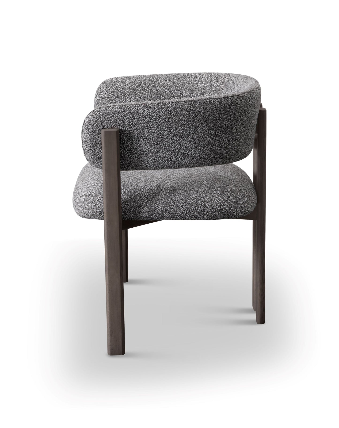 Prato Dining Chair