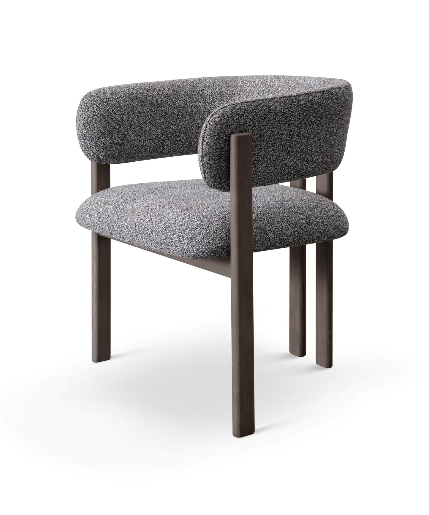 Prato Dining Chair