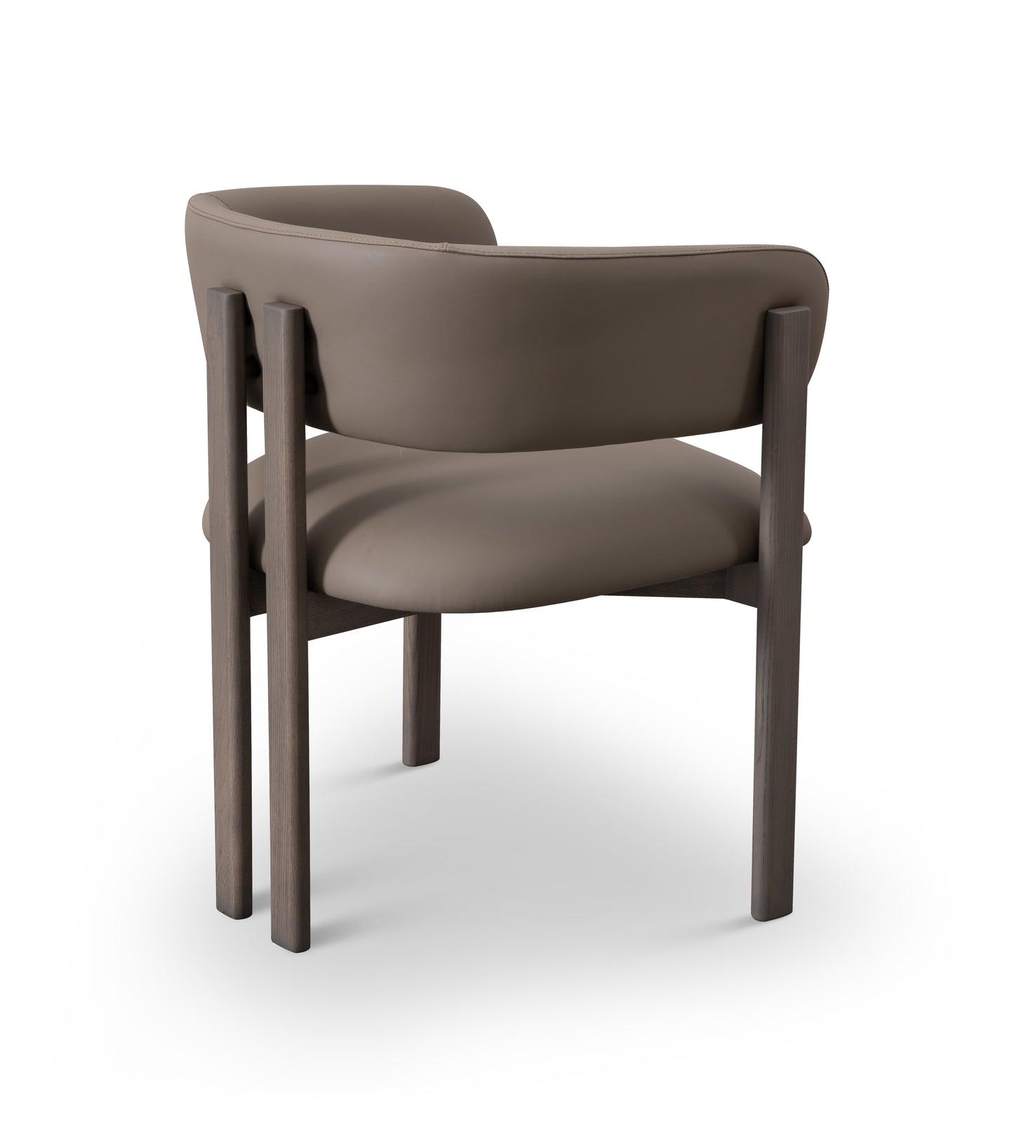 Prato Dining Chair