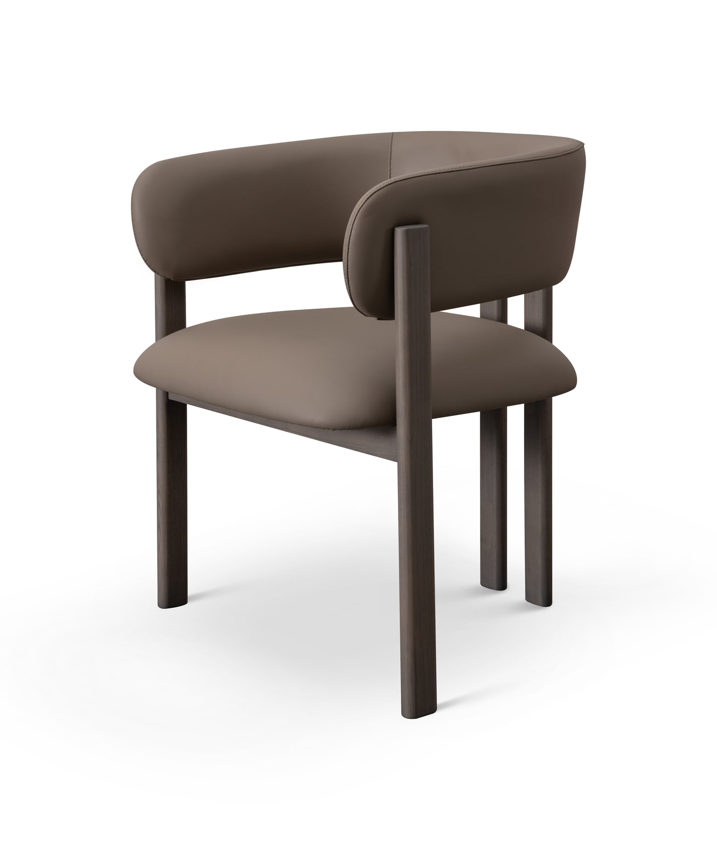 Prato Dining Chair
