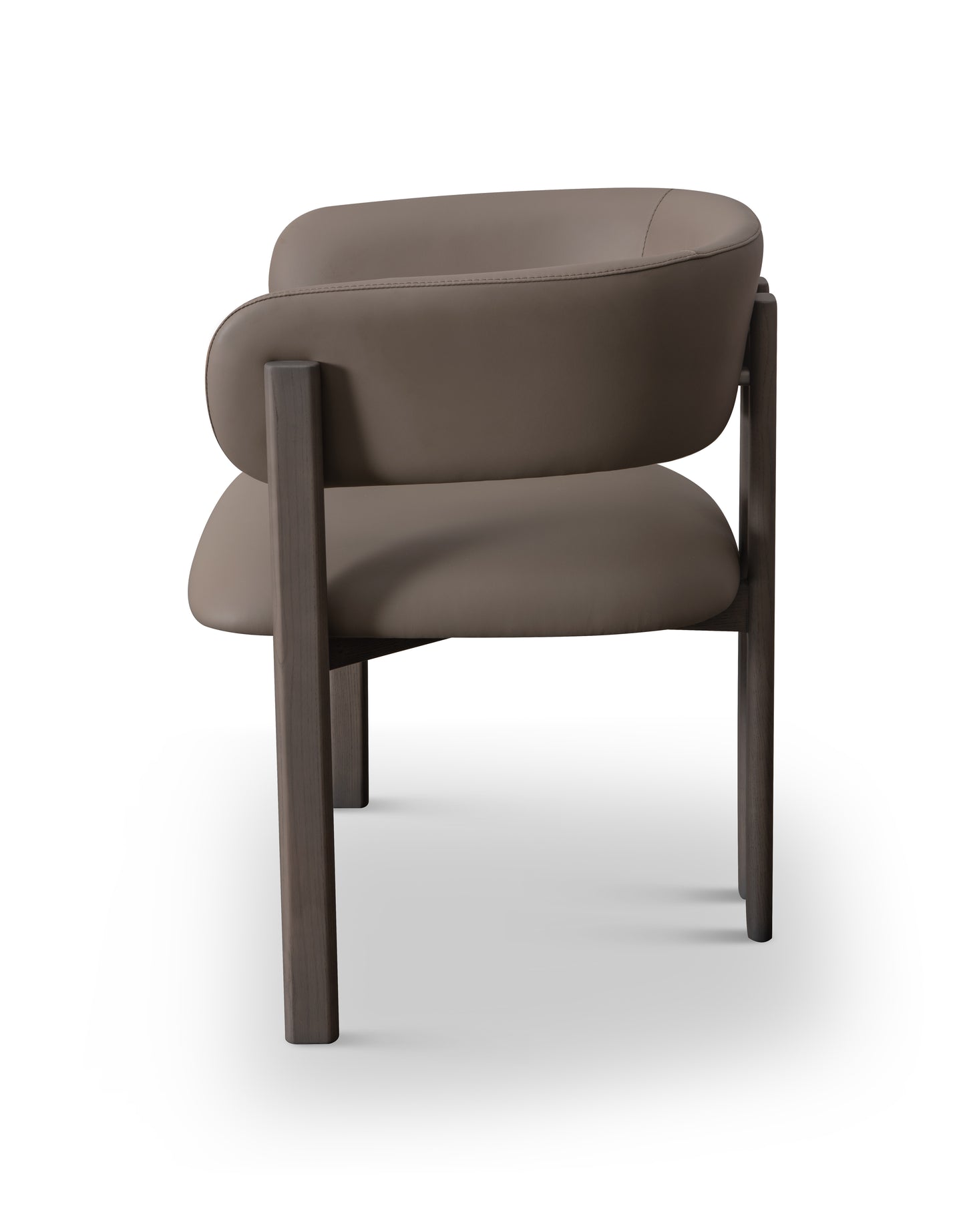 Prato Dining Chair