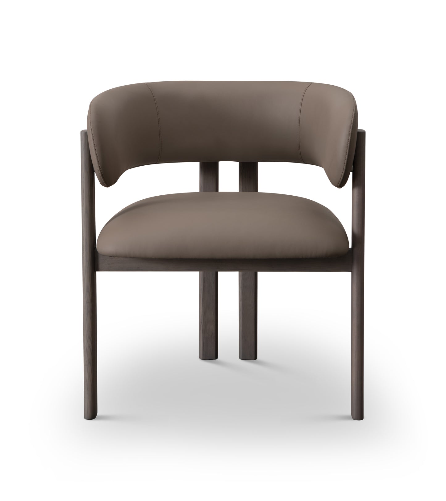 Prato Dining Chair