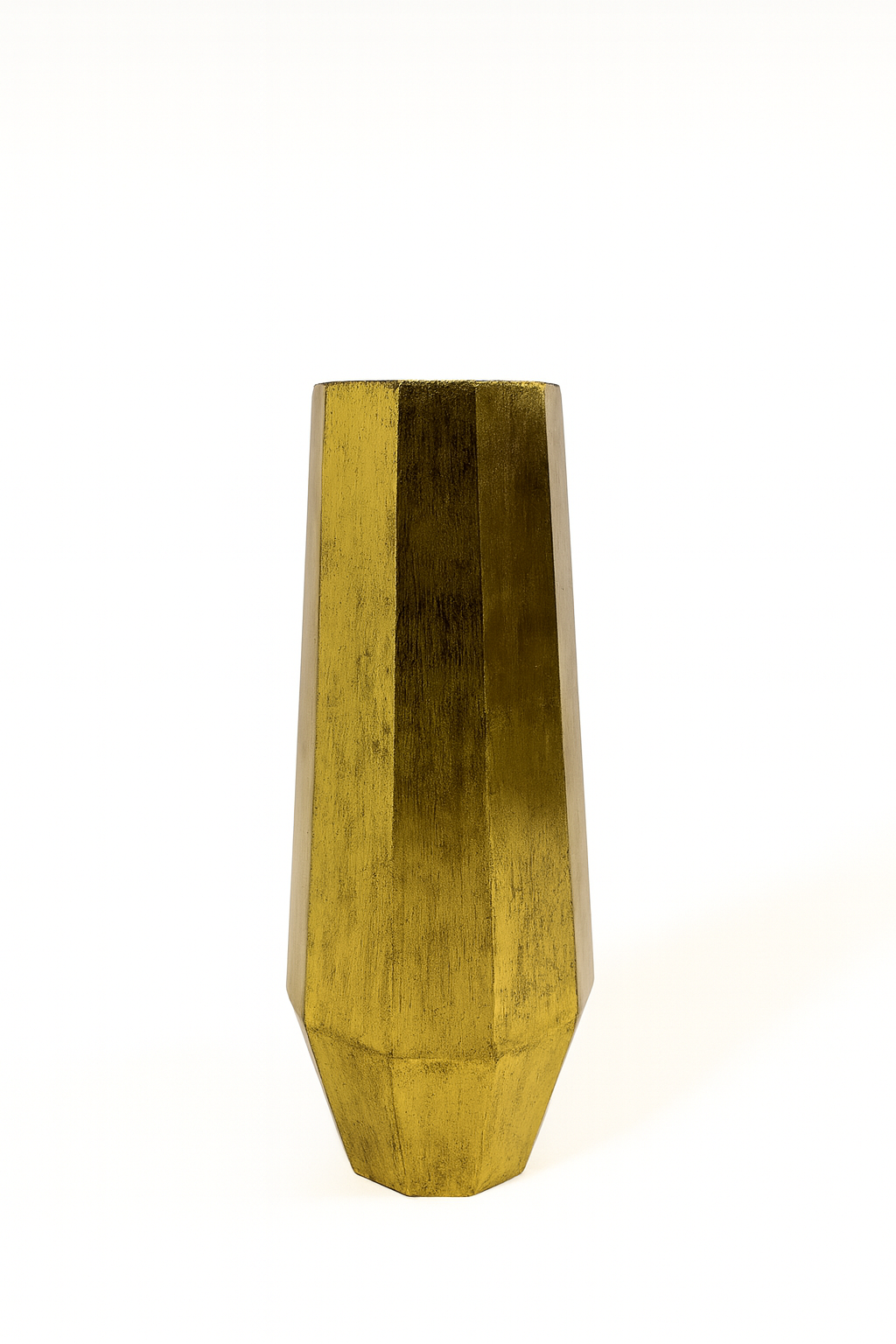 Prism Gold Pot