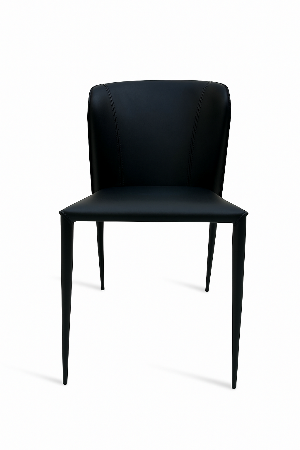Sassari Dining Chair