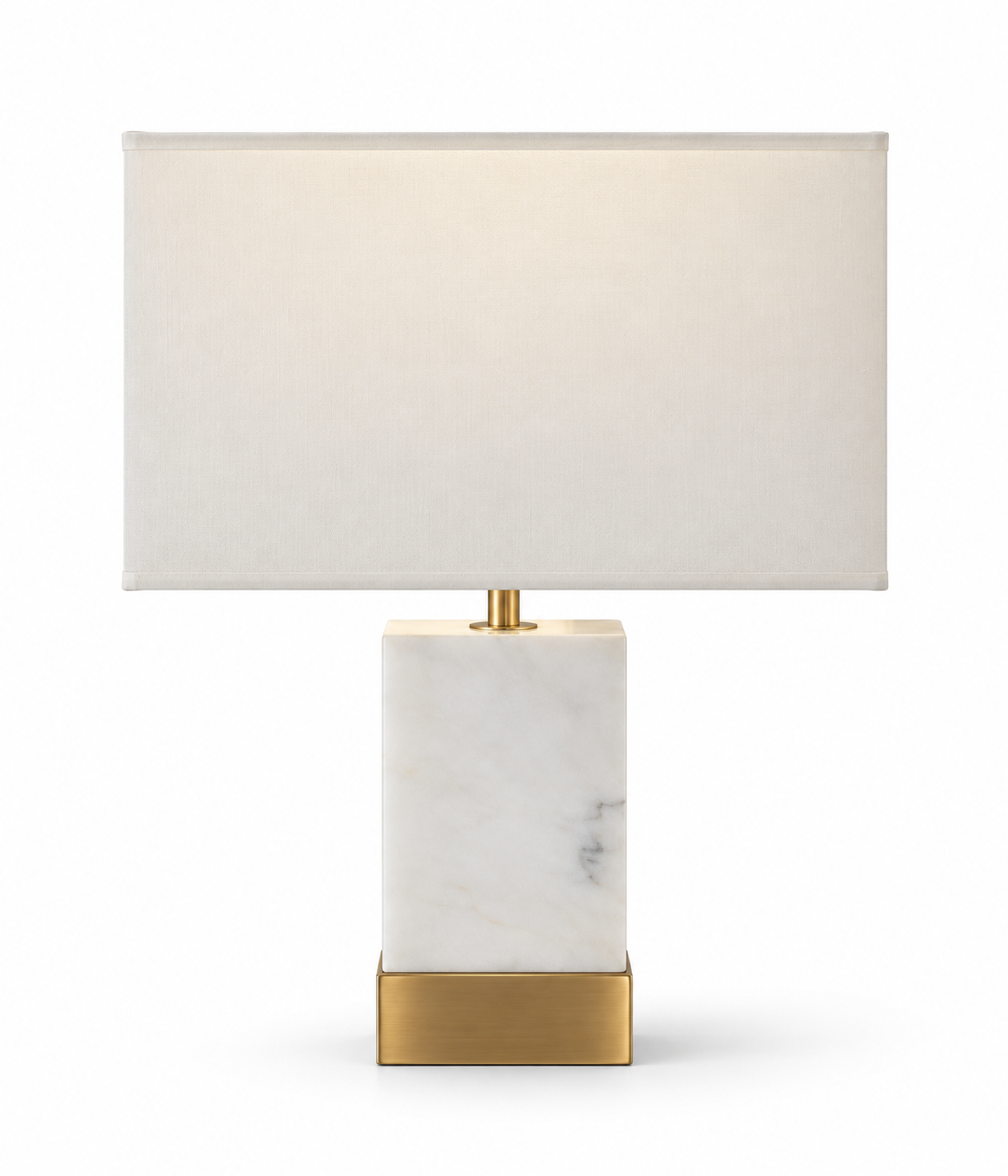 Serafina Table Lamp