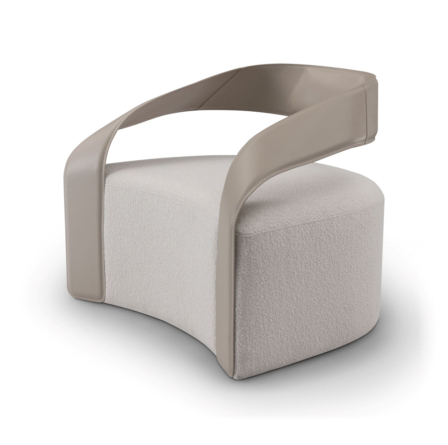 Sicily Occasional Chair