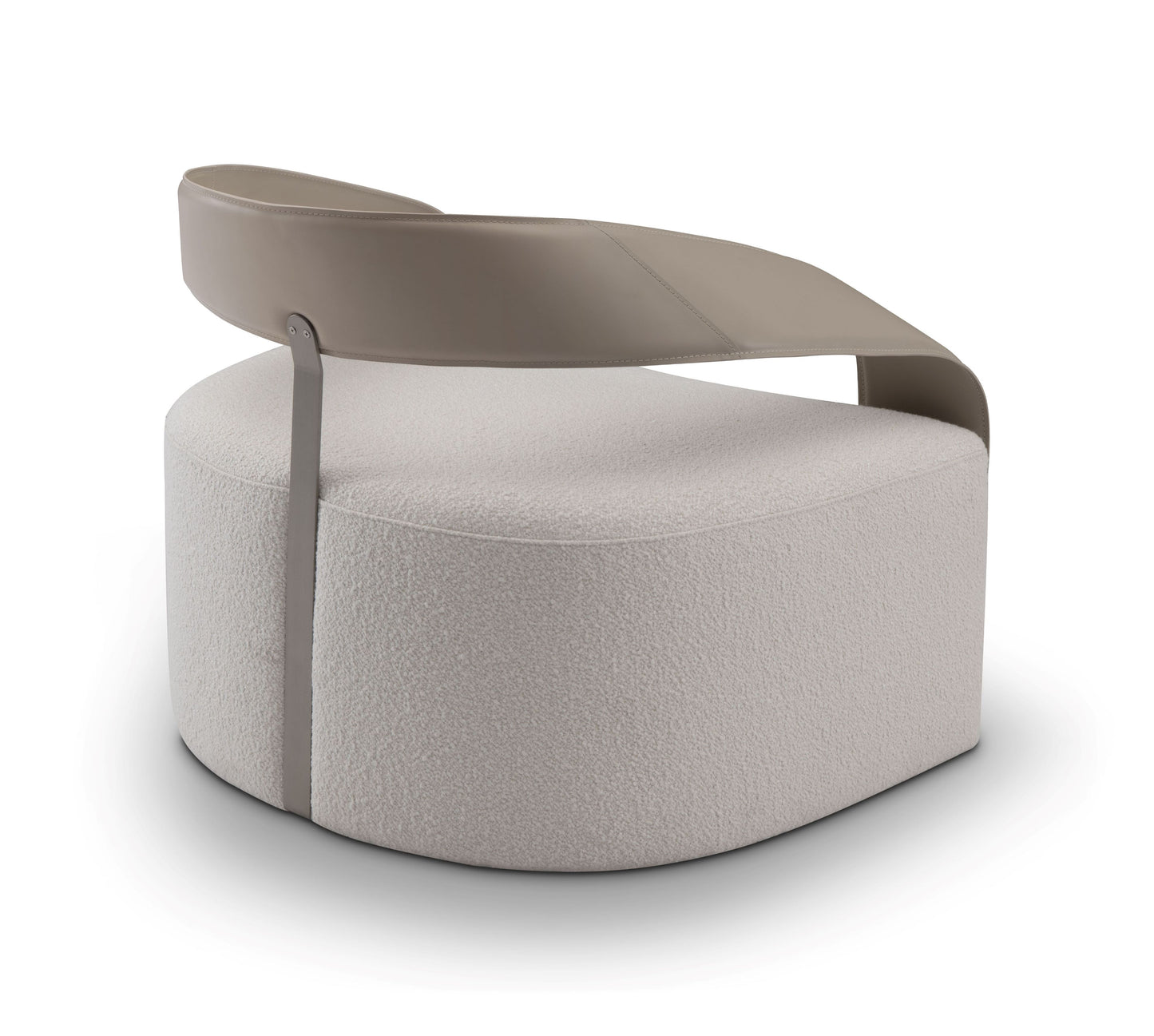 Sicily Occasional Chair