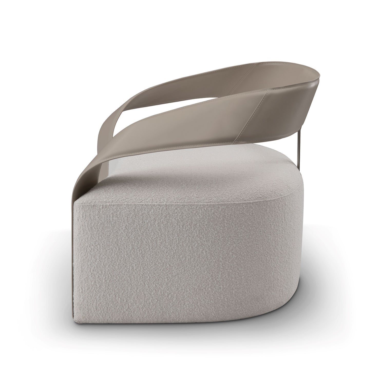 Sicily Occasional Chair