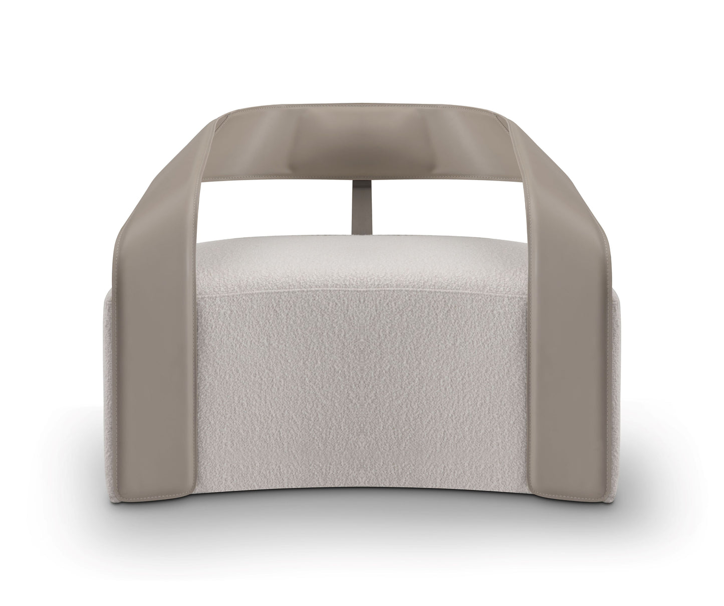 Sicily Occasional Chair