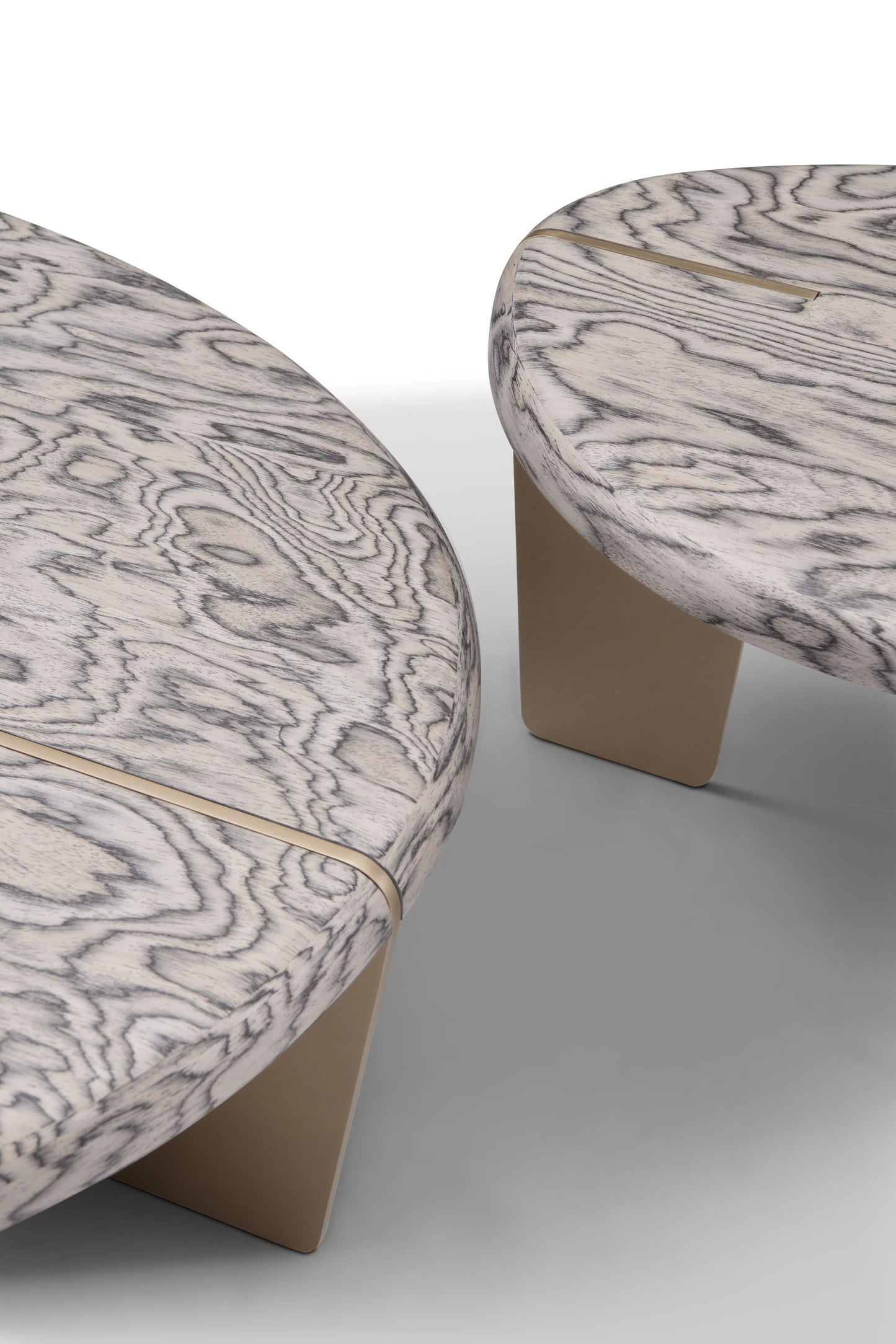 Siena Coffee Table