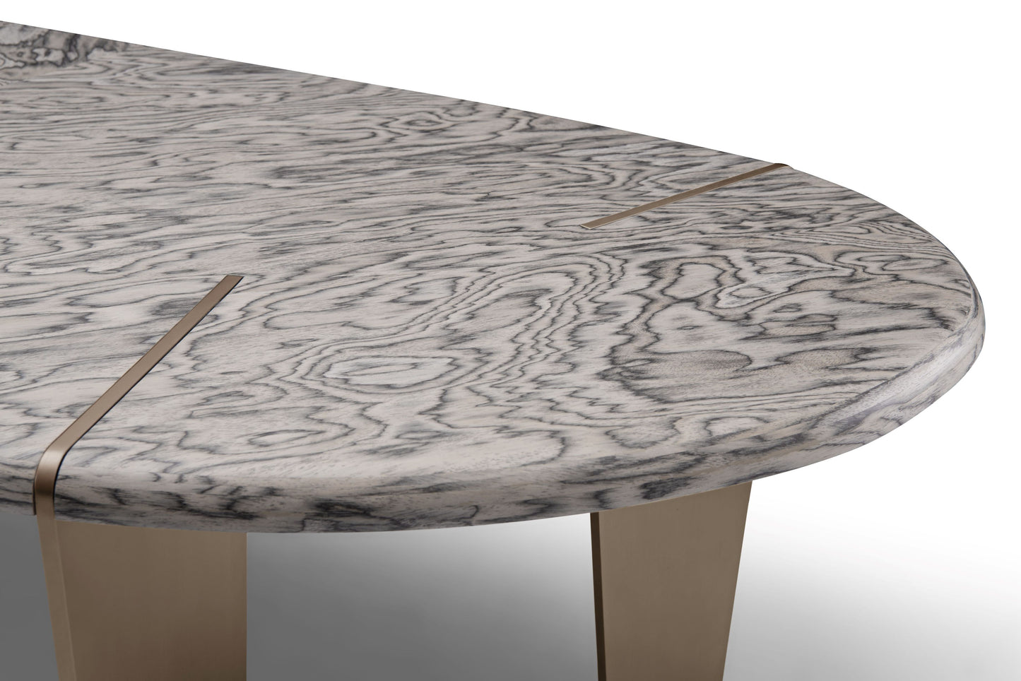 Siena Dining Table