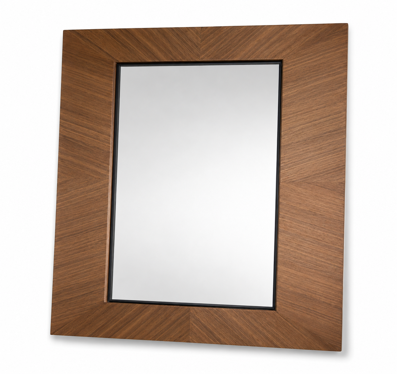 Sorrento Mirror