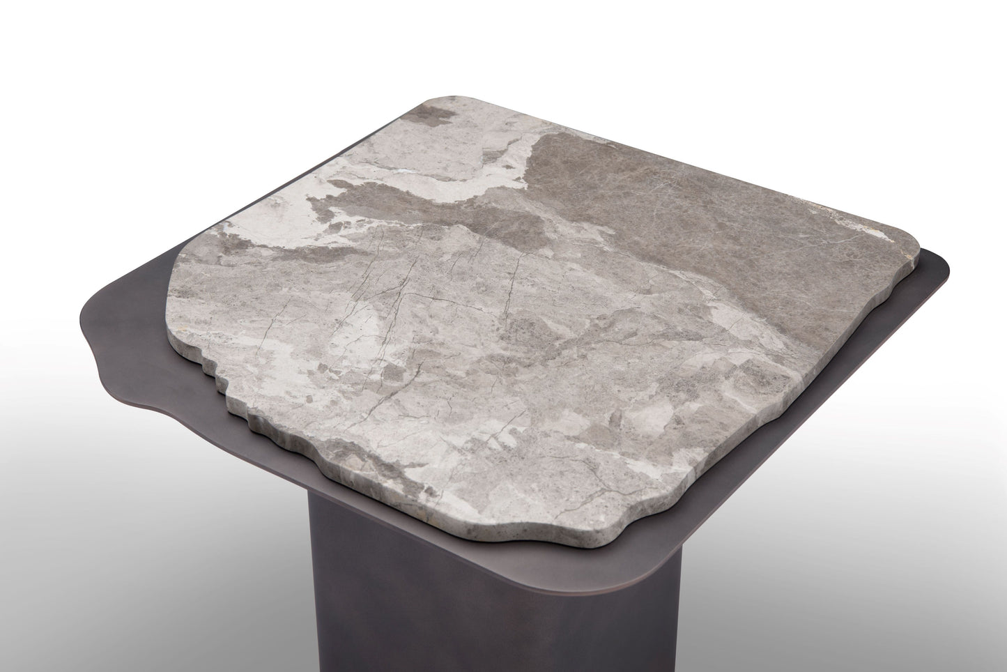Tivoli Side Table