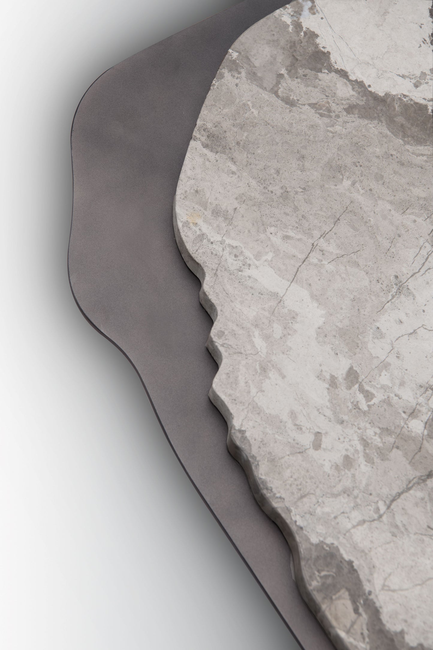 Tivoli Side Table