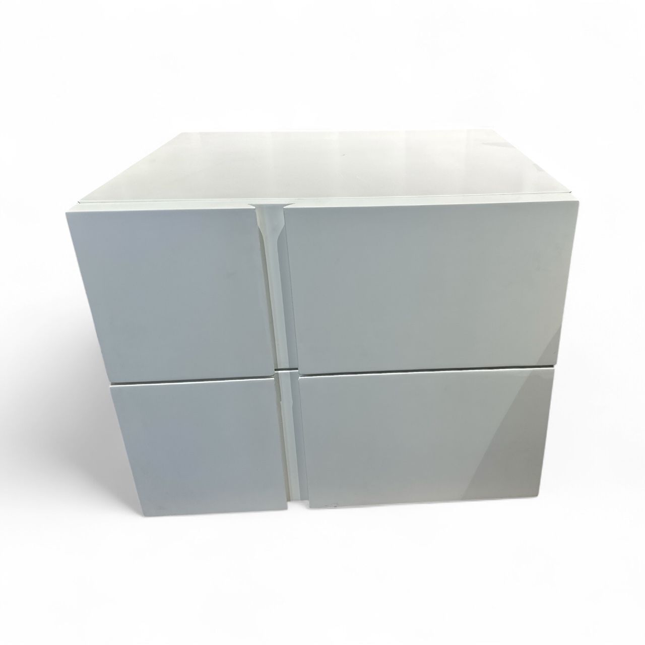 Treviso Pedestal