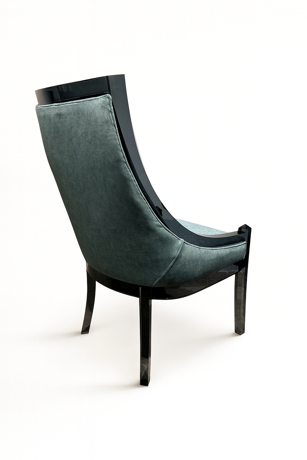 Tuscany Dining Chair