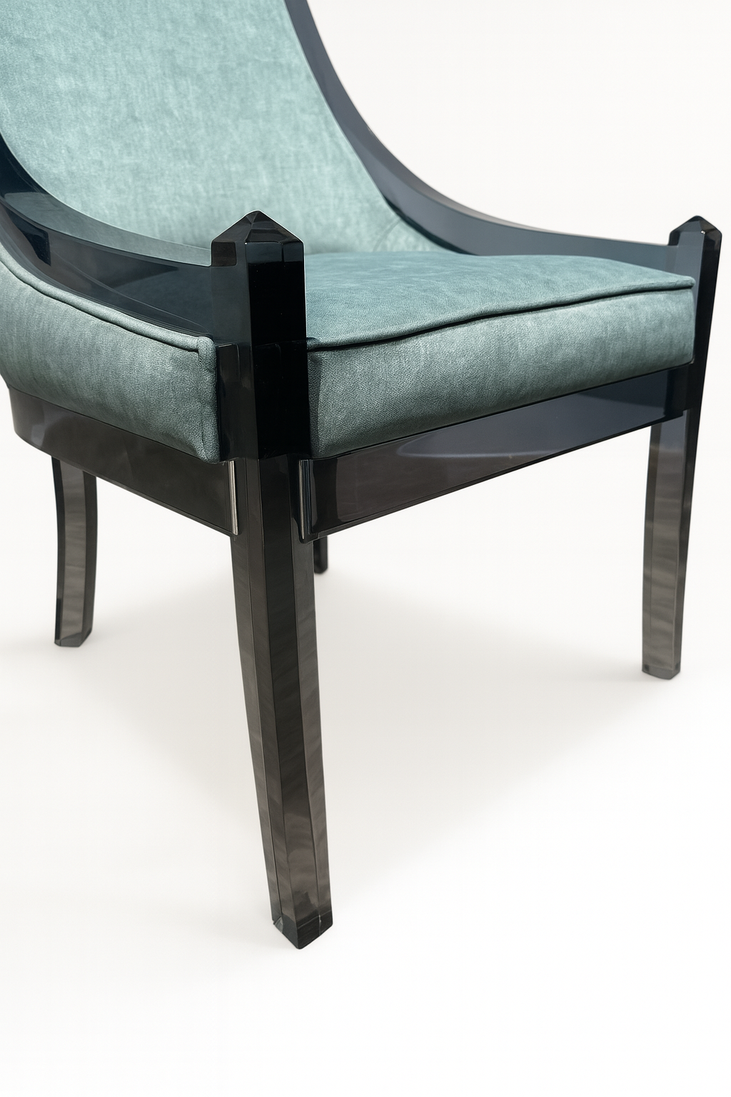 Tuscany Dining Chair