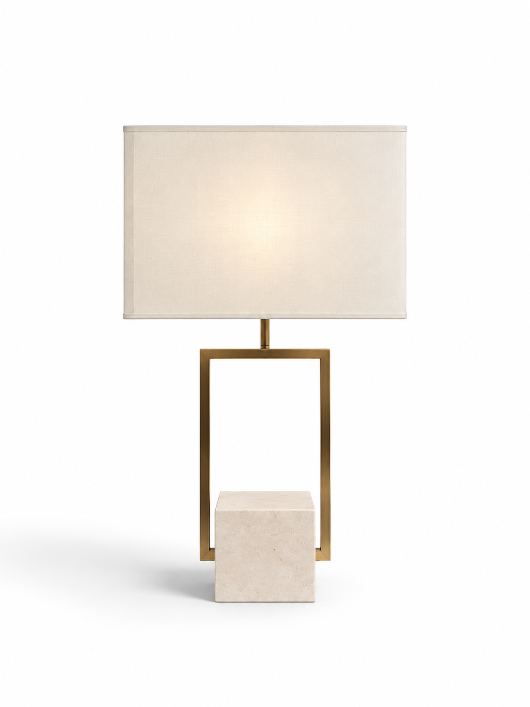 Valentino Table Lamp