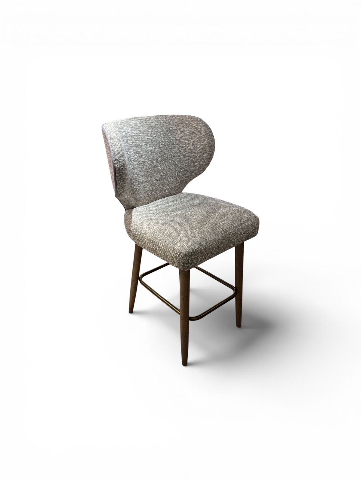 Venice Kitchen Stool