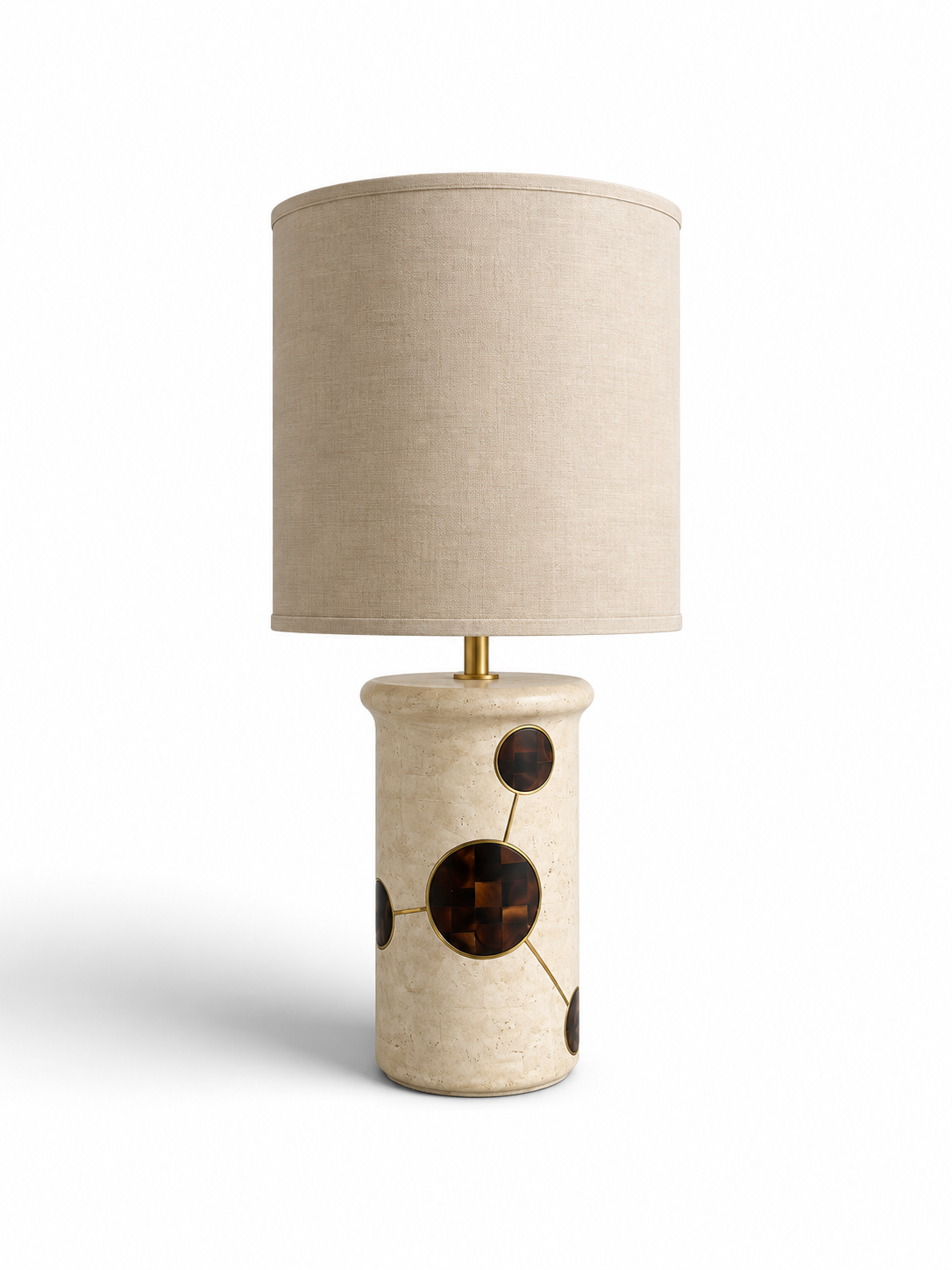 Verona Table Lamp