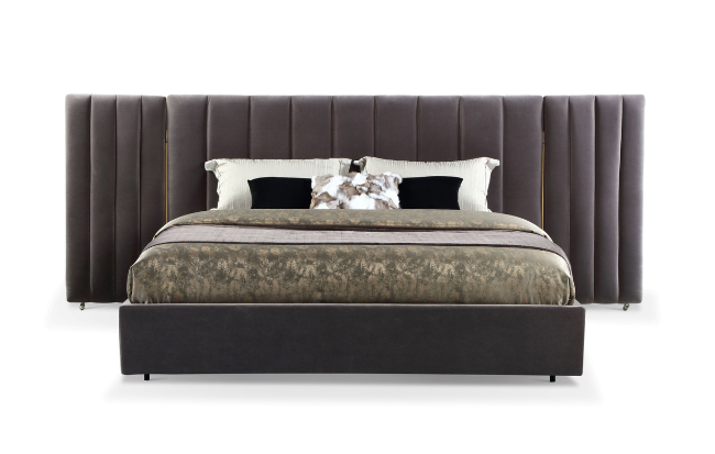 Verona Bedroom Suite