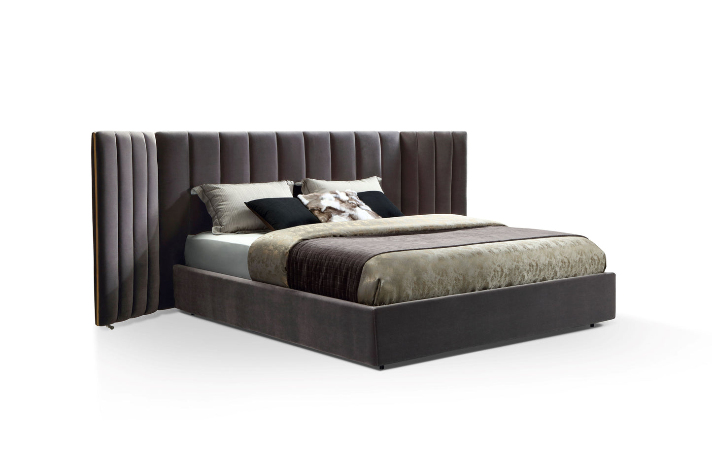 Verona Bedroom Suite