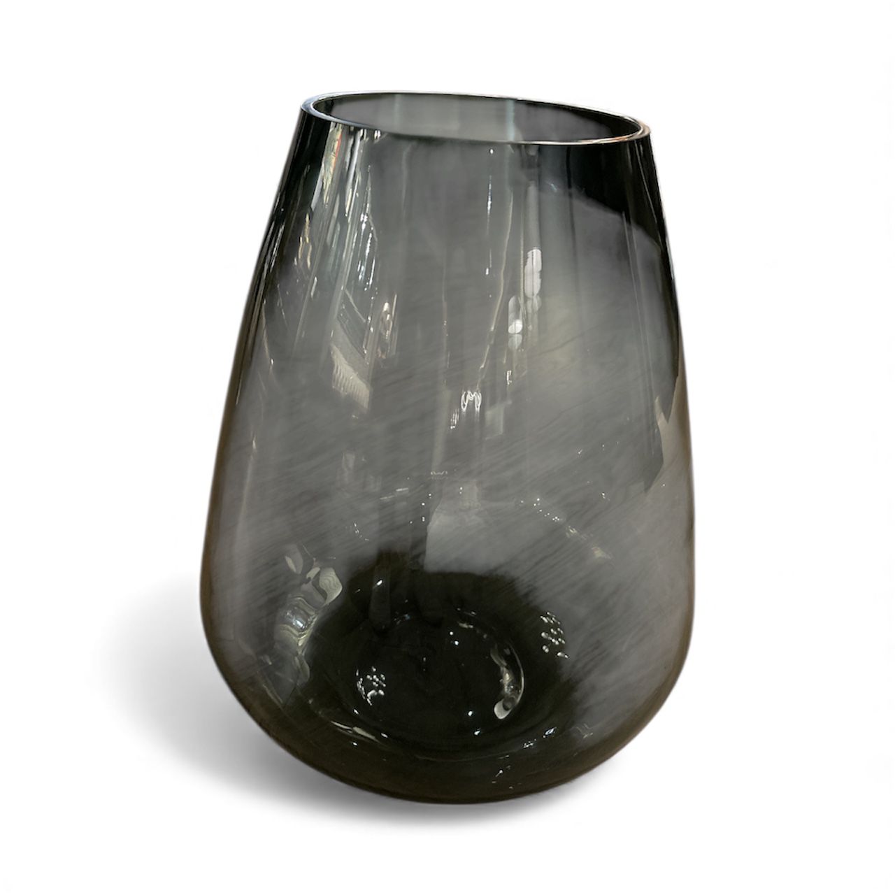 Mist Vase