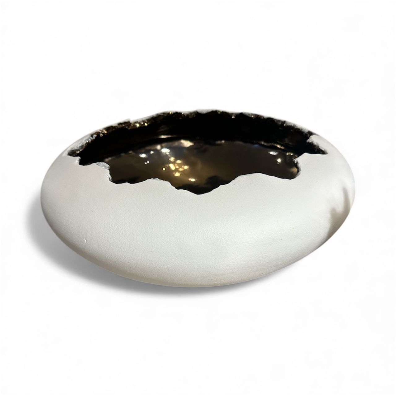 Chip Bowl
