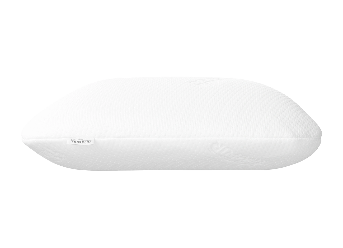 Tempur Symphony Pillow Medium