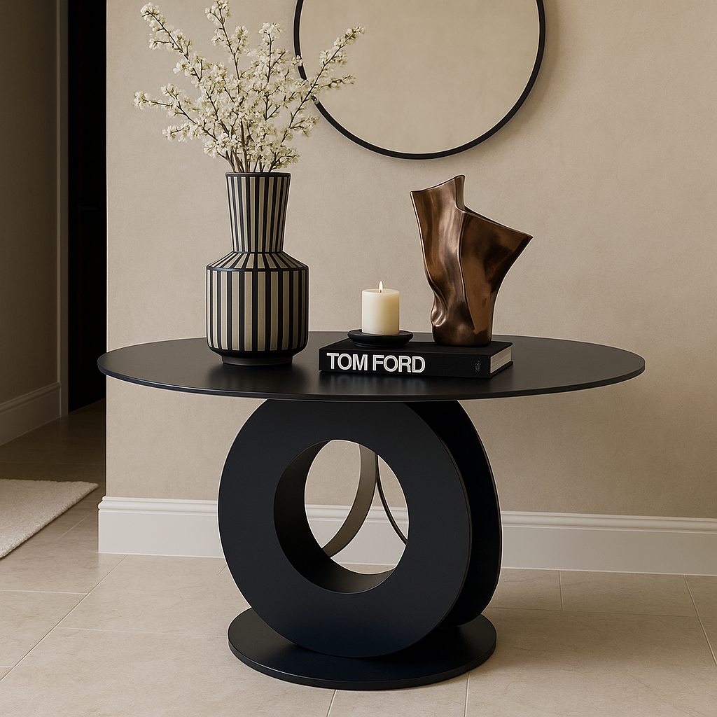 Decor