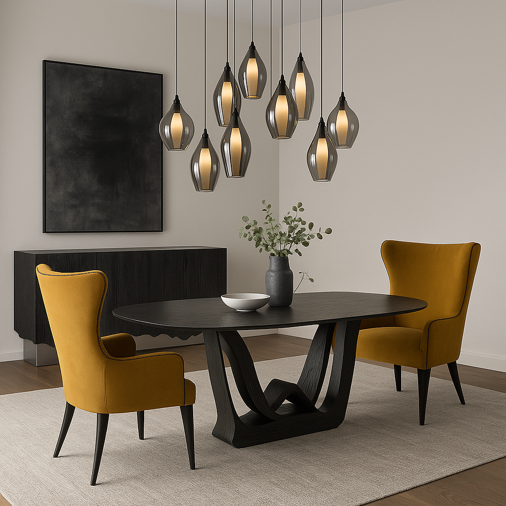Lighting