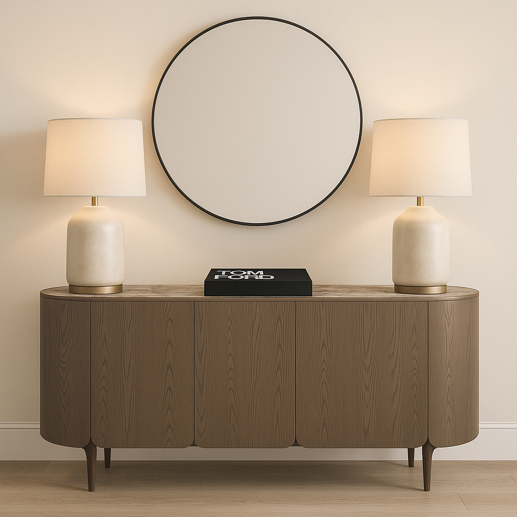 Sideboards