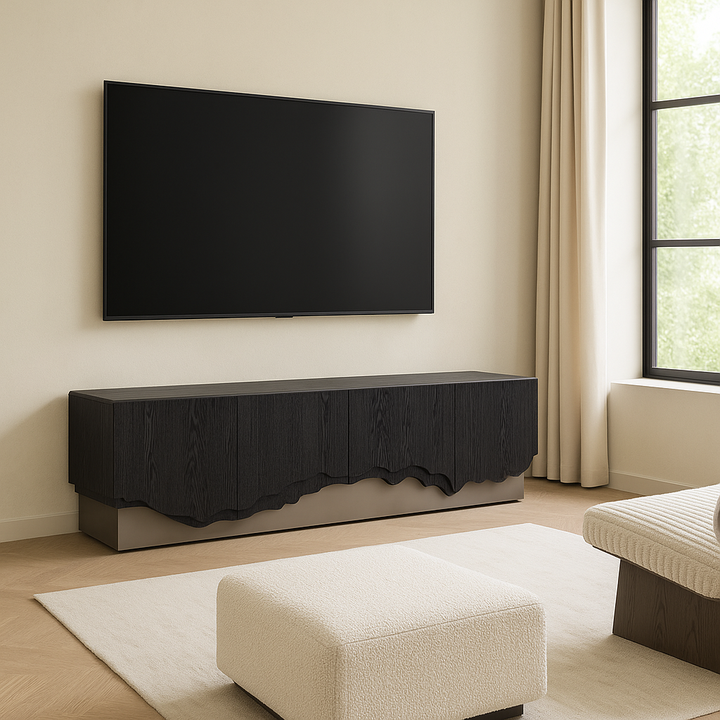 TV Stands