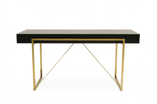 Abruzzo Black & Gold Server
