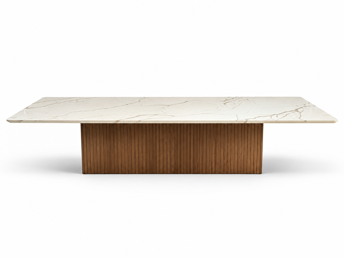 Alessandro Dining Table