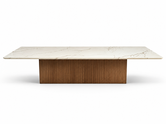 Alessandro Dining Table