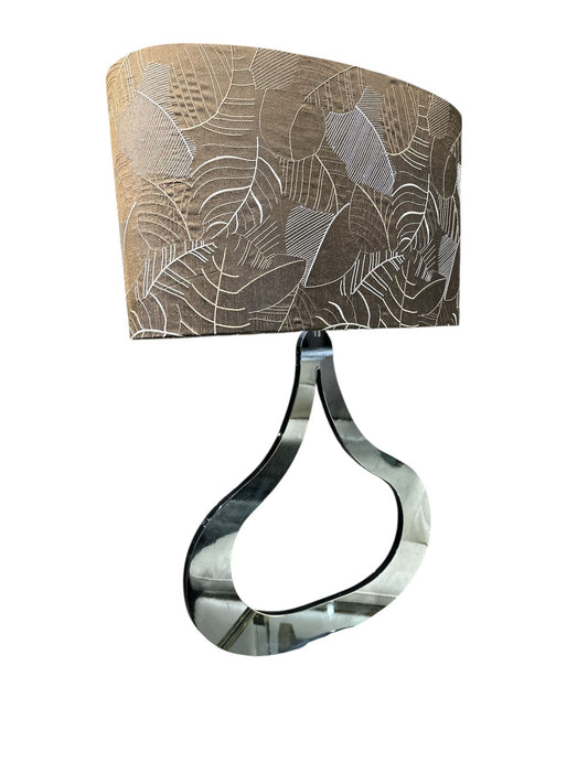 Anchor Lamp