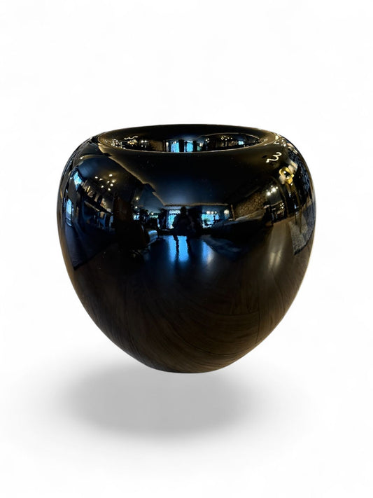 Apple Pot