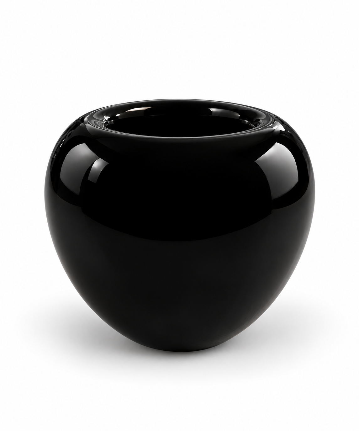 Apple Pot