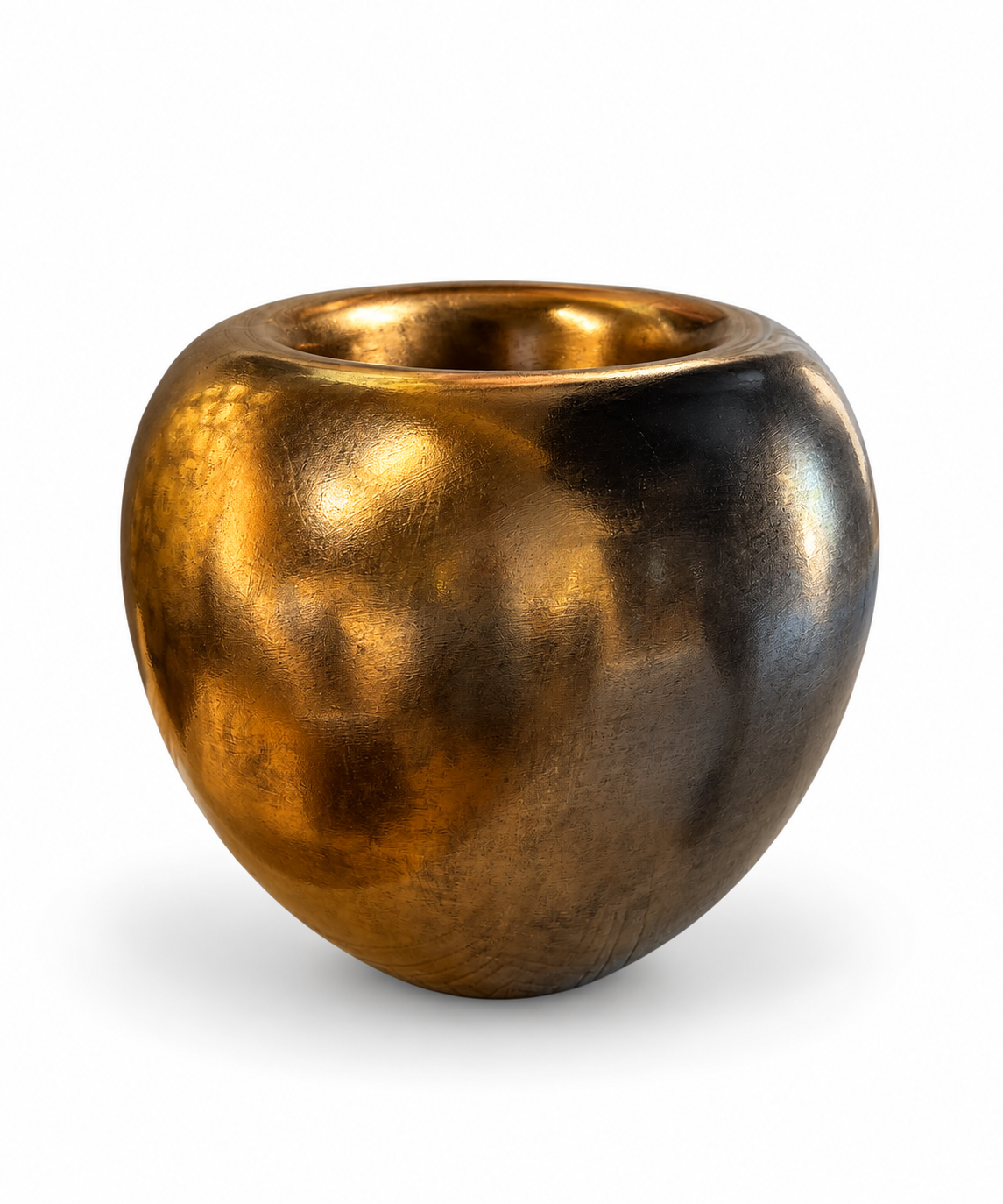 Apple Pot