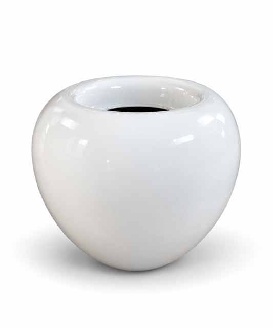 Apple Pot