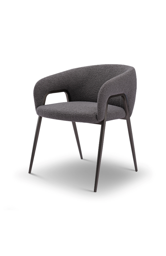 Arezzo Dining Chair