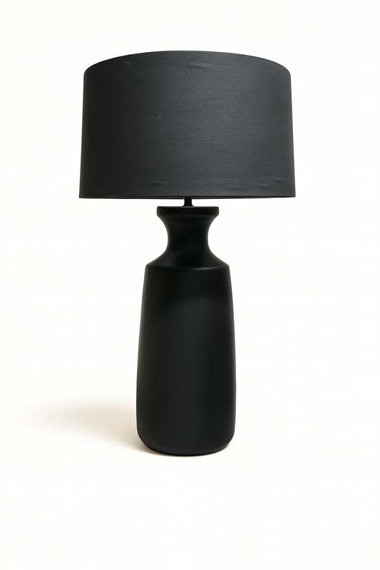 Bastia Lamp
