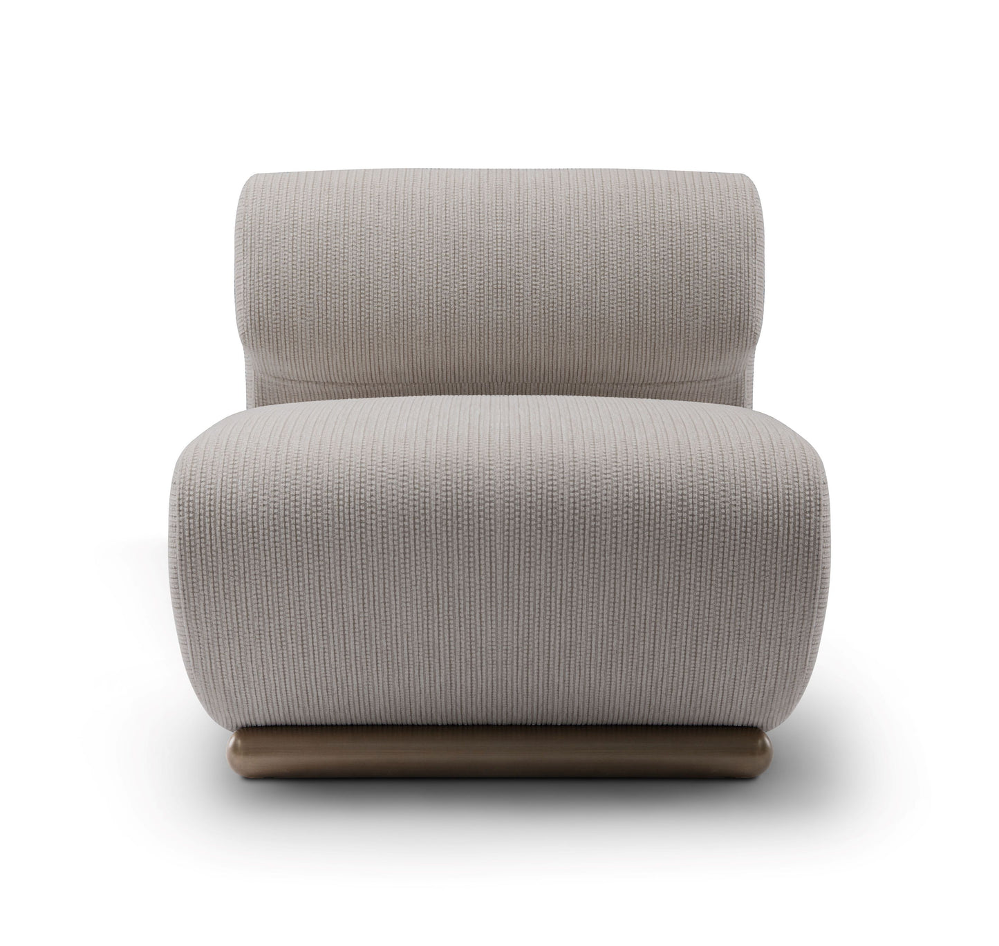 Bellagio Occasional Chair