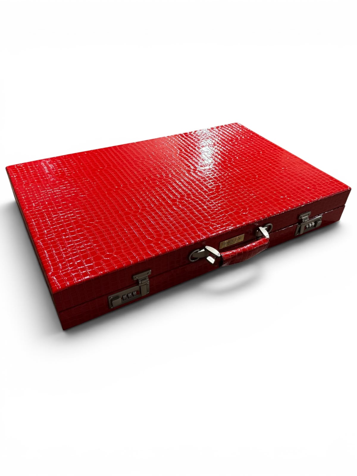 Bellagio Backgammon Board