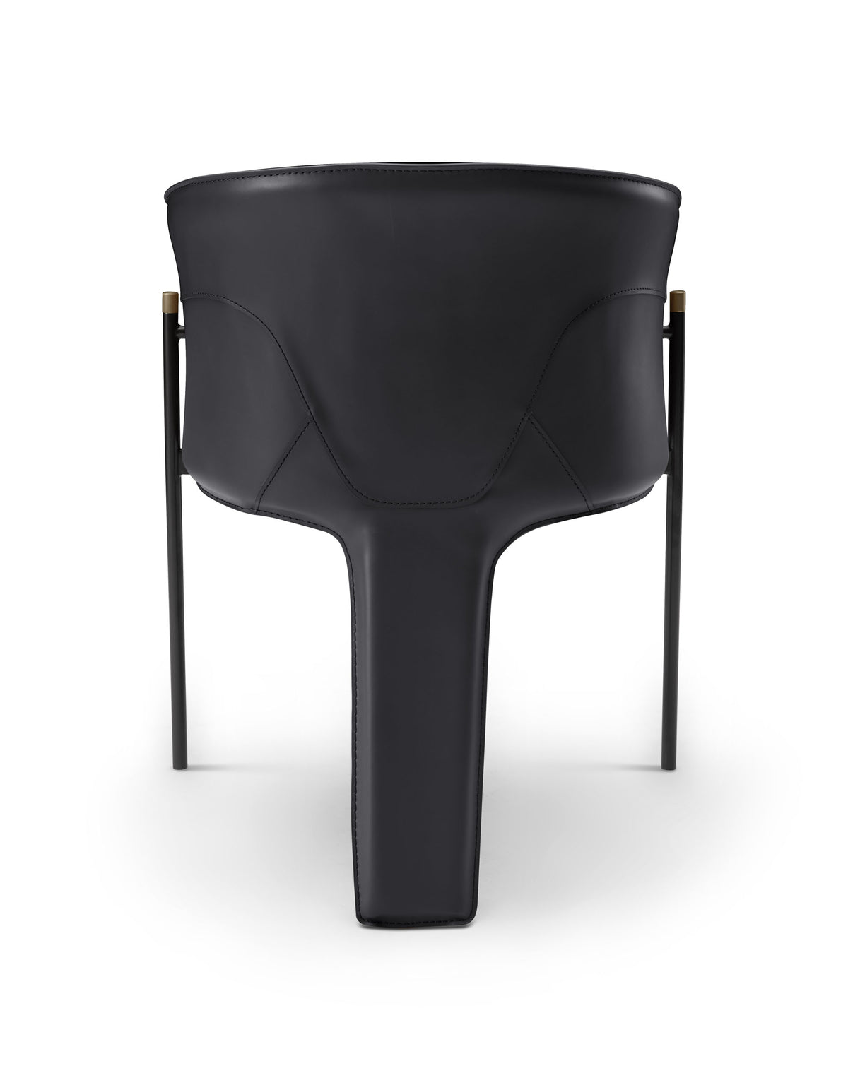 Bergamo Dining Chair