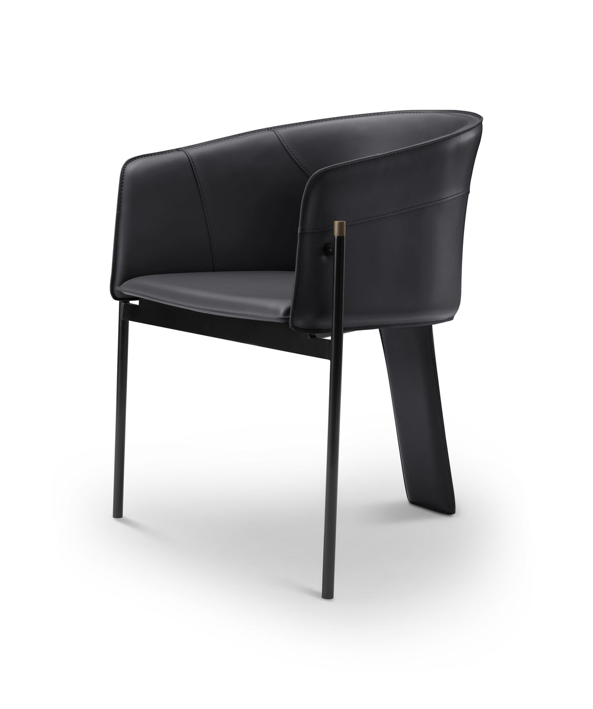 Bergamo Dining Chair