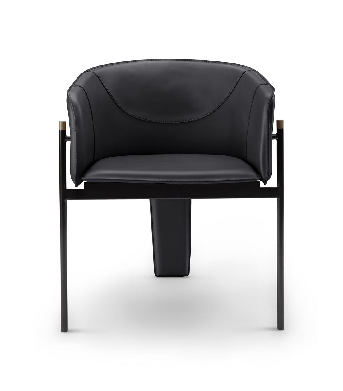 Bergamo Dining Chair